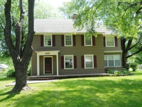 305 OHIO ST, ADRIAN, MO 64720 