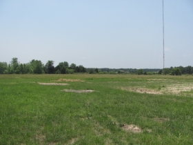 157 HIDDEN POND DR, FORDLAND, MO 65652 