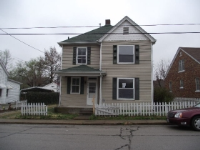 643 N THIRD STREET, SAINTE GENEVIEVE, MO 63670 