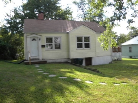 80 IRIS COURT, ROLLA, MO 65401 