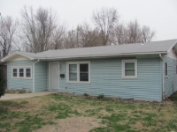 3027 W HARRISON STR, SPRINGFIELD, MO 65802 
