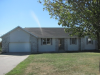 233 ROLLING HILLS ROAD, CLEVER, MO 65631 