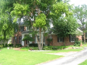 3 RUE GRAND CT, LAKE SAINT LOUIS, MO 63367 