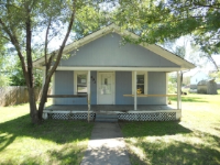 403 WELLS, ORRICK, MO 64077 