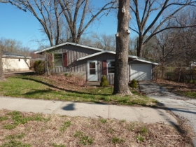 5404 NE 42ND TERRACE, KANSAS CITY, MO 64117 