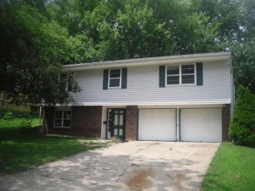 5132 N SMALLEY AVE, KANSAS CITY, MO 64119 