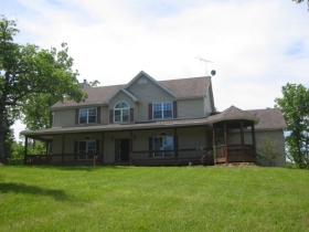 20052 STATE HIGHWAY AA, POTOSI, MO 63664 