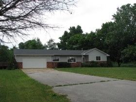 303 E MARSHFIELD ST, HARTVILLE, MO 65667 