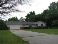303 E MARSHFIELD ST, HARTVILLE, MO 65667 