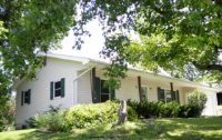 205 E 12TH STREET, HERMANN, MO 65041 