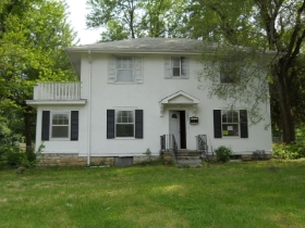 1851 EAST 85TH ST, KANSAS CITY, MO 64132 