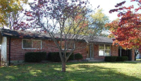 1210 Airglades Drive, Arnold, MO 63010 