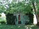 4601 Genessee St, Kansas City, MO 64112 