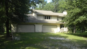 7708 E 201ST TERRACE, BELTON, MO 64012 