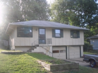 4908 SAVILLE CT, KANSAS CITY, MO 64136 