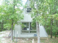 3154 DRIFTWOOD RD, MERRIAM WOODS VIL, MO 65740 