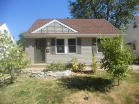 5637 HANCOCK AVE, SAINT LOUIS, MO 63139 