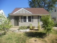5637 HANCOCK AVE, SAINT LOUIS, MO 63139 