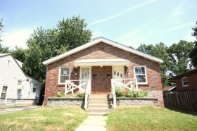 8335 JEFFERSON AVE, SAINT LOUIS, MO 63114 