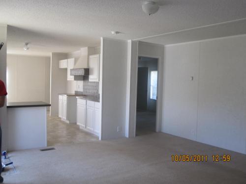 679 BUCK DR, Sullivan, MO 63080 