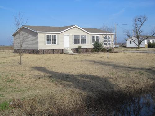 1728 COUNTY HIGHWAY 472, Steele, MO 63877 