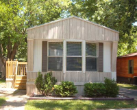 113 Greendale Court, Saint Charles, MO 63301 