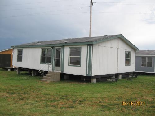 12950 E 86 Hwy, Neosho, MO 64850 