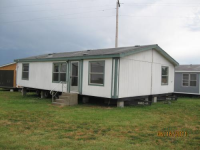 12950 E 86 Hwy, Neosho, MO 64850 