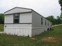 12950 E. 86 HWY, Neosho, MO 64850 