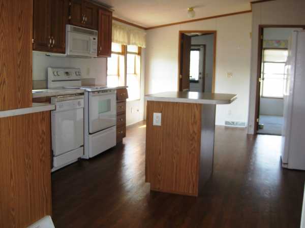 452 Stonepath Ln., O Fallon, MO 63366 