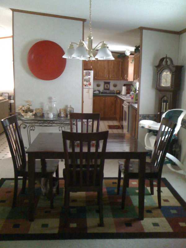 1 Valley Oak Ct, O Fallon, MO 63368 