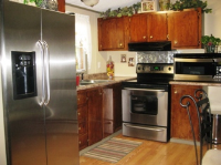 23 Mark Twain, O Fallon, MO 63366 