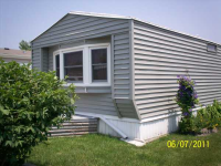 11903 N. Walrond ave., Kansas City, MO 64156 