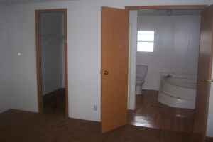 17311 E 40 Hwy Lot J2, Independence, MO 64055 