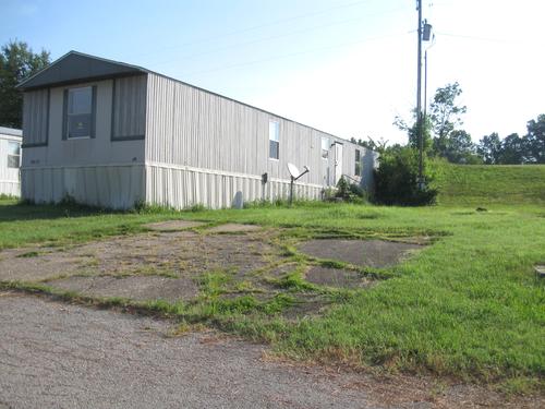 8812 TOM AVE LOT 46, Hillsboro, MO 63050 