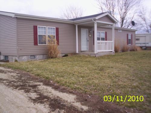 1724 APACHE TRAIL DR, Hermann, MO 65041 