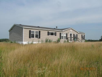543 STATE HWY DD, Buffalo, MO 65622 