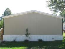 156 Ewing Way, Belton, MO 64012 