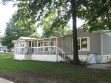 71 Sue Ellen Ave., Belton, MO 64012 