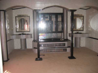 458 Valeen Lane, Belton, MO 64012 