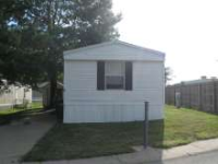 1 Ewing Way, Belton, MO 64012 