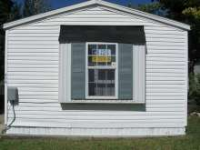 479 Valeen Lane, Belton, MO 64012 