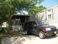 447 Valeen Lane, Belton, MO 64012 