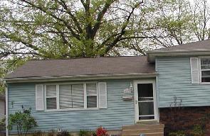 5212 North Smalley Avenue, Kansas City, MO 64119 