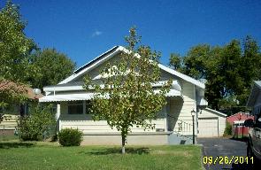 1415 W Poplar Street, Springfield, MO 65802 