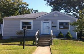 1346 Fairmount Ct, Saint Louis, MO 63139 