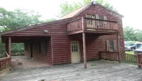 29578 Scenic Drive, Edwards, MO 65326 