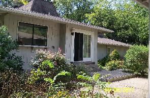 5 Saint Malo Ct, Lake Saint Louis, MO 63367 