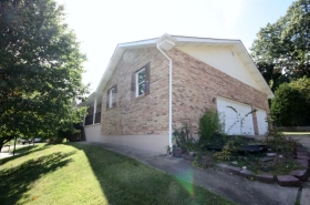 6107 CEDARLEDGE CT, IMPERIAL, MO 63052 