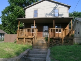 2404 VERNON ST, KANSAS CITY, MO 64116 